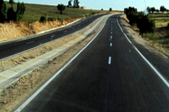 هكذا ستصبح الطريق الوطنية رقم 8الرابطة بين فاس وتاونات11 1 1280x720 1