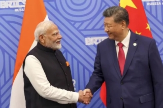 01502907598671 web tete 696x392 1