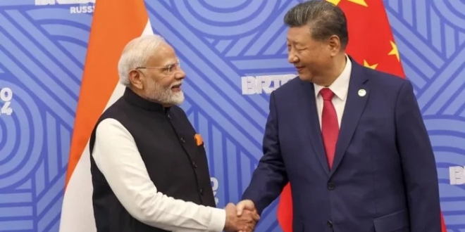 01502907598671 web tete 696x392 1