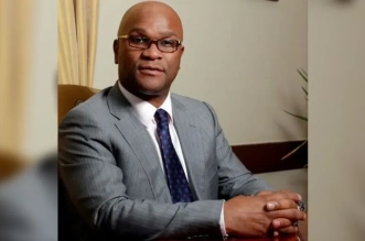 1 1823976 e1759235516384