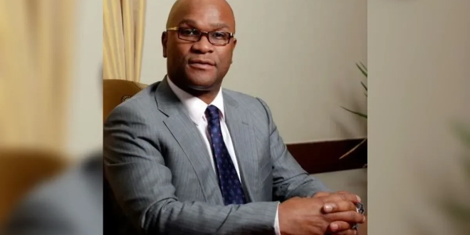 1 1823976 e1759235516384