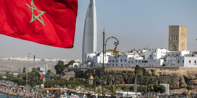 1056329.jpeg2 780x470 1