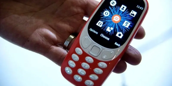 123755326 gettyimages 645863306.jpg