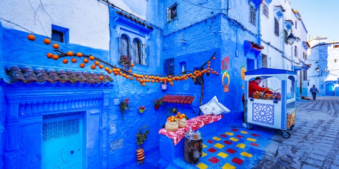 1646643823 860x574 1