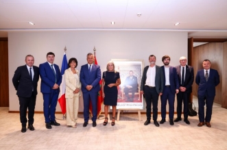 1756849141165 696x464 1