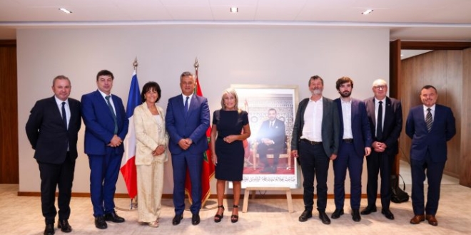 1756849141165 696x464 1