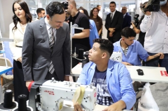 1757973654553 696x464 1