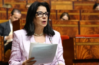 184fad0472a2ccda209ef8f895f573e8ed682ce3