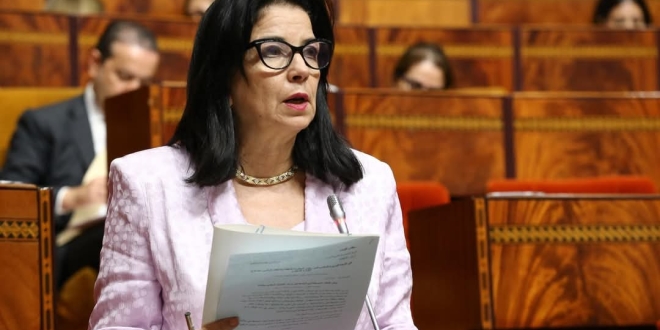 184fad0472a2ccda209ef8f895f573e8ed682ce3