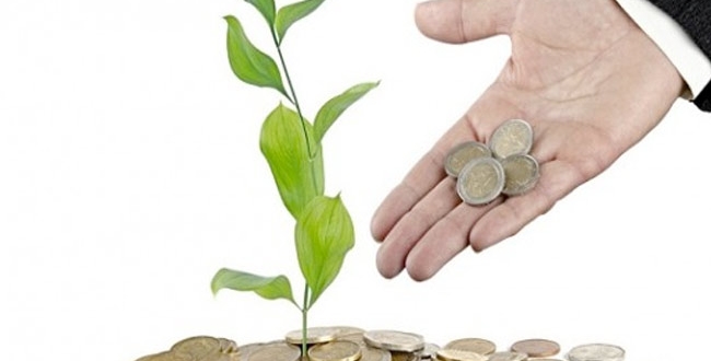 19 2017 636351991020974160 97