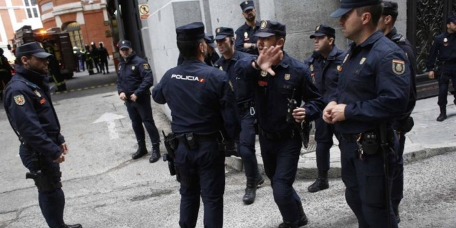 1ef3cbc1 e3da 4dfd 8958 f944377fe21d25042017