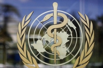 20170408 1491667721 571