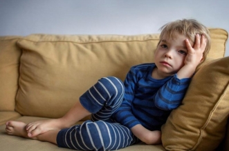 2019 2 10 14 38 41 960 800x533 1