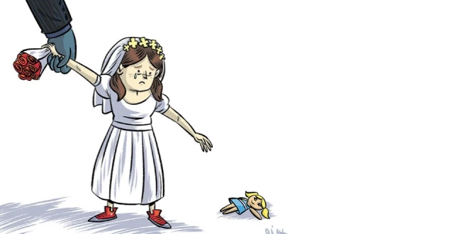 20230214 20230213 18 sal kwdk hmsry jpg5bdc15 image jpgce219a image jpg