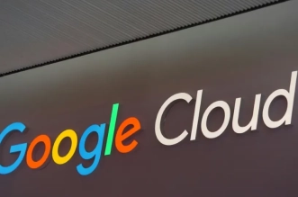 2025 09 12T183A373A01Z 89996742 880x540 1