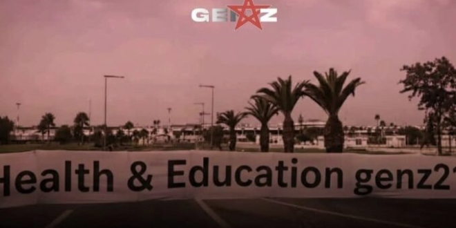 20250927 130710 678x381 1