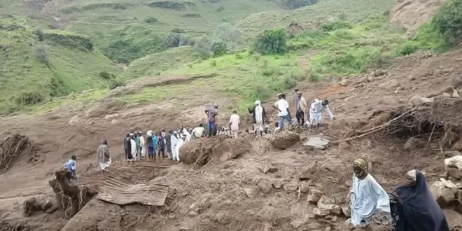 206 100706 1 1817378