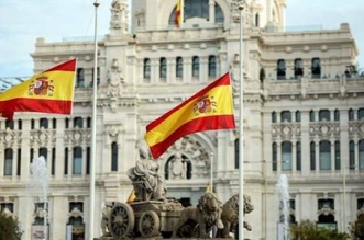 2508141127283420590 2025