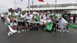 31d11e39 48f2 4b8a bbe7 bfba64a392ae