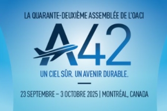 42ᵉ AG de lOACI 508x300 1 2