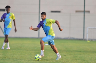 48a8b58e 4c7d 46c0 bc1b 31d8f00324bf