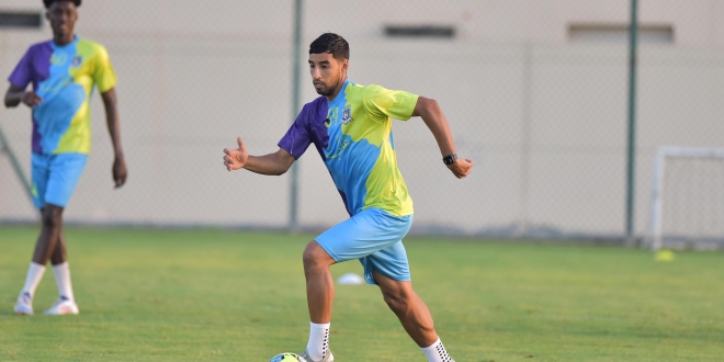 48a8b58e 4c7d 46c0 bc1b 31d8f00324bf