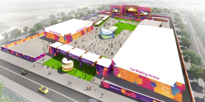 498167012 1172737107986133 1952565334590007460 n