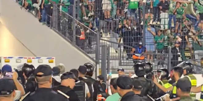 4cff24c5 3851 486a b84b c2090245b520