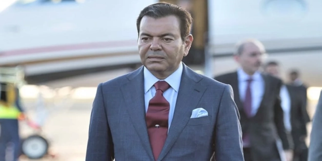 4ed4c57c09adc7abf83746b9a952d469