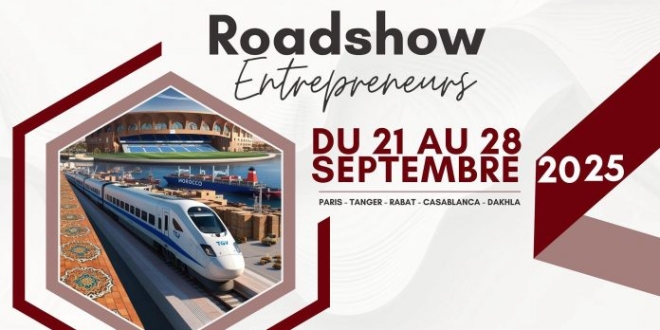 506438161 1147743904060289 7742690760830865640 n 696x696 1