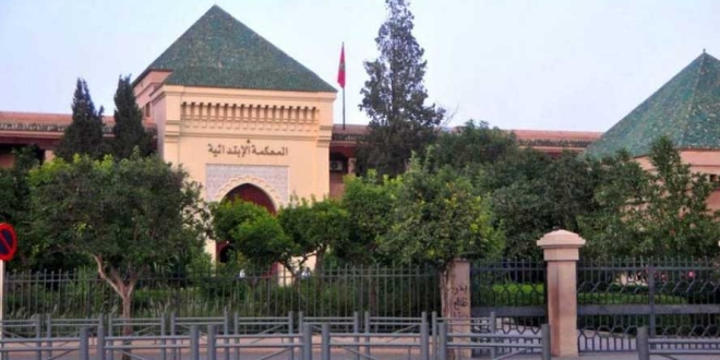 521225f7c1b11706f6acffe2f7204b20 1