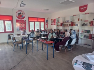 541447228 1231656719003588 3372865746446619221 n