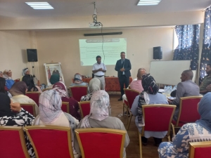 542750174 1231630192339574 8712763942495049536 n 1