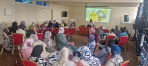 542757849 1231656785670248 8345420557301352333 n