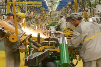 566FD20C 6FE3 4C3E 9FE2 7EBD4AE70EB5 1024x576 1 780x470 1