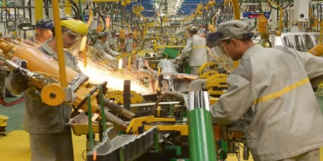 566FD20C 6FE3 4C3E 9FE2 7EBD4AE70EB5 1024x576 1 780x470 1