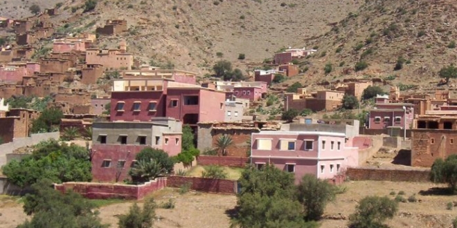 5ec51ef874adc sites attractions visiter morocco infos tourisme maroc 696x464 1