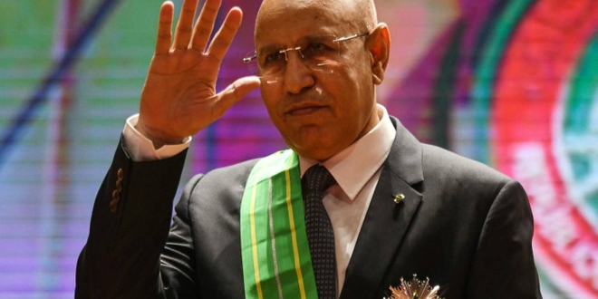 61054e6dc26f3 768x512 1