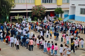 6156e6b1ae16e 571x380.jpeg