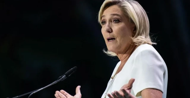 656e7570 0e91 11f0 96b9 59c13992240c.png