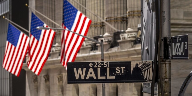 66acee394236043a2949aee1