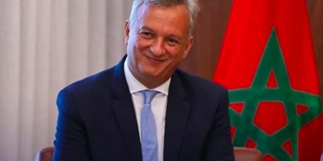 672256725cc61 768x506 1