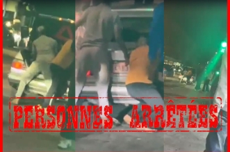 67511a94 f5f6 4e34 bfd1 f5f4638d90ac