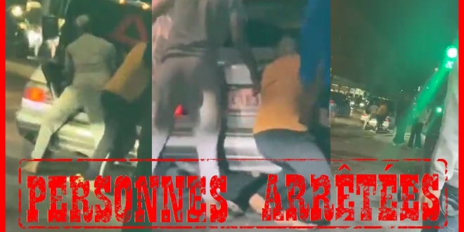 67511a94 f5f6 4e34 bfd1 f5f4638d90ac