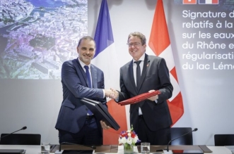 675692794 highres 696x522 1