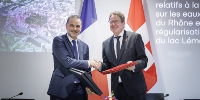 675692794 highres 696x522 1