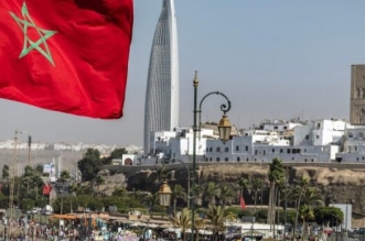 688dfe529110b 528x410 1