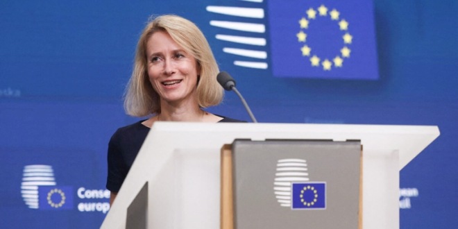 68b57545e51c2 768x432 1