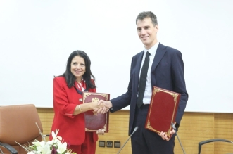 68c41e6406d91 1536x864 1