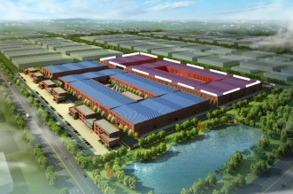 68c888ea19031 1536x927 1